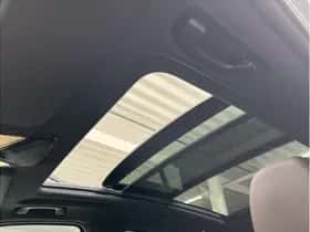 BMW X3 (2023) thumbnail 27