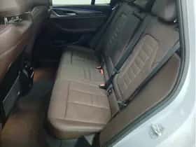 BMW X3 (2023) thumbnail 28