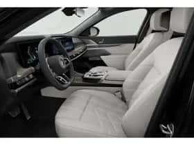 BMW 7-Serie (2026) thumbnail 2
