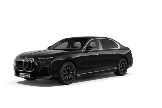 BMW 7-Serie (2026) thumbnail 3
