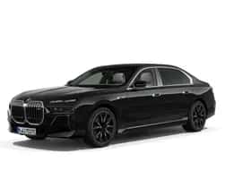 BMW 7-Serie (2026) thumbnail 8
