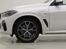BMW X5 (2021) thumbnail 11