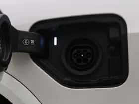 BMW X5 (2021) thumbnail 12