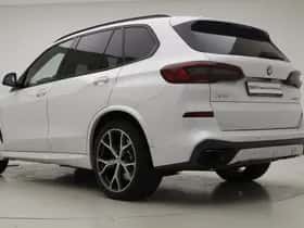 BMW X5 (2021) thumbnail 13