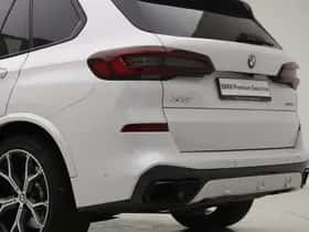 BMW X5 (2021) thumbnail 14