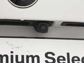 BMW X5 (2021) thumbnail 15