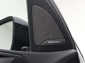 BMW X5 (2021) thumbnail 17