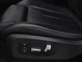 BMW X5 (2021) thumbnail 18