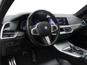 BMW X5 (2021) thumbnail 20