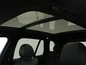 BMW X5 (2021) thumbnail 22