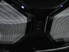 BMW X5 (2021) thumbnail 23