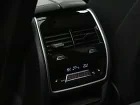 BMW X5 (2021) thumbnail 24