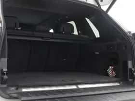 BMW X5 (2021) thumbnail 26