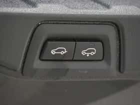 BMW X5 (2021) thumbnail 27