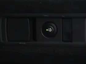 BMW X5 (2021) thumbnail 28