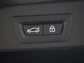 BMW X5 (2021) thumbnail 29