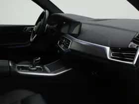 BMW X5 (2021) thumbnail 30