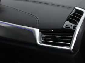 BMW X5 (2021) thumbnail 31