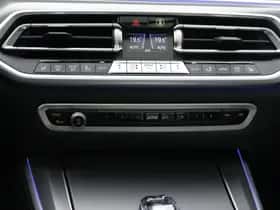 BMW X5 (2021) thumbnail 32
