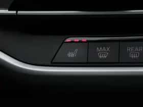 BMW X5 (2021) thumbnail 33