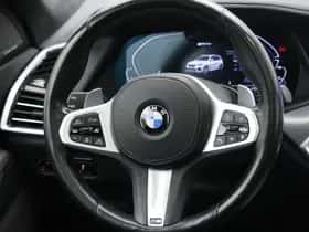 BMW X5 (2021) thumbnail 36