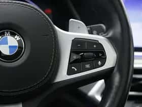 BMW X5 (2021) thumbnail 38