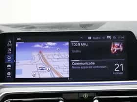 BMW X5 (2021) thumbnail 39