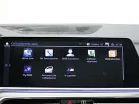 BMW X5 (2021) thumbnail 40