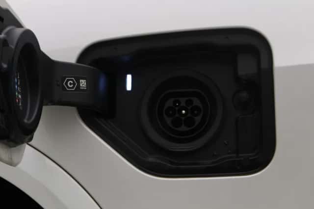 BMW X5 (2021) thumbnail 5