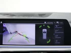 BMW X5 (2021) thumbnail 42