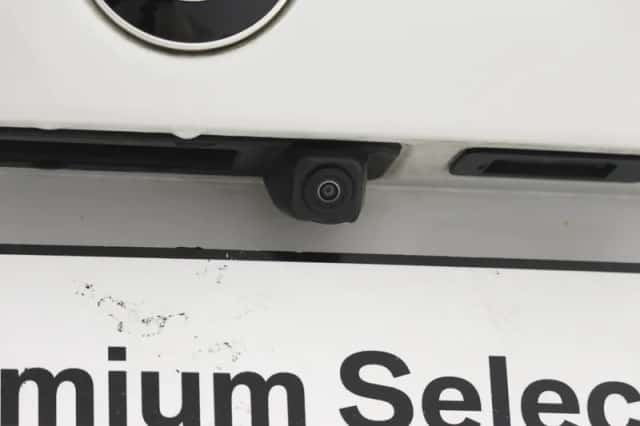 BMW X5 (2021) thumbnail 6