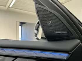 BMW X3 (2025) thumbnail 11