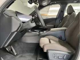 BMW X3 (2025) thumbnail 12