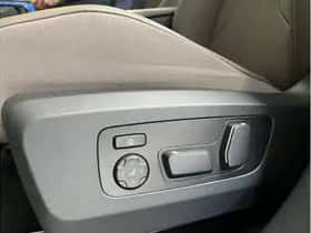 BMW X3 (2025) thumbnail 13