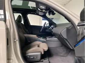 BMW X3 (2025) thumbnail 17