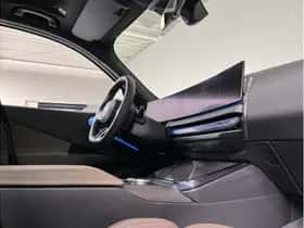 BMW X3 (2025) thumbnail 18