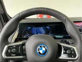 BMW X3 (2025) thumbnail 19