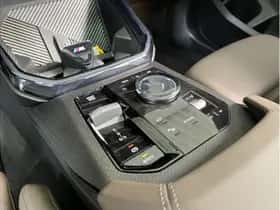 BMW X3 (2025) thumbnail 20