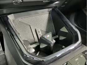 BMW X3 (2025) thumbnail 21