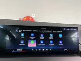BMW X3 (2025) thumbnail 25