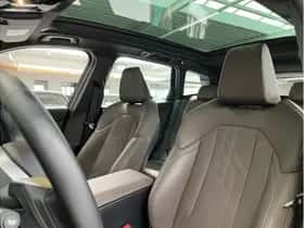 BMW X3 (2025) thumbnail 27
