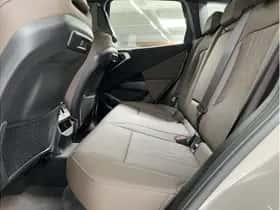 BMW X3 (2025) thumbnail 28