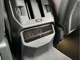 BMW X3 (2025) thumbnail 29