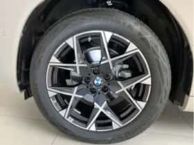 BMW X3 (2025) thumbnail 8