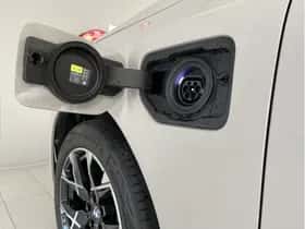 BMW X3 (2025) thumbnail 9