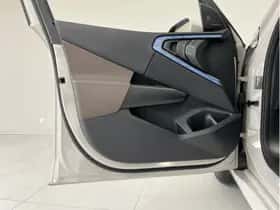 BMW X3 (2025) thumbnail 10