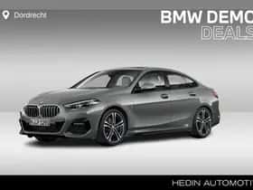 BMW 2-Serie (2026)