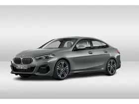 BMW 2-Serie (2026) thumbnail 6