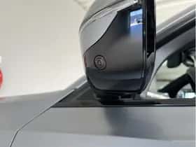BMW 3-Serie (2025) thumbnail 11