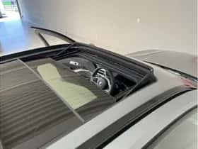 BMW 3-Serie (2025) thumbnail 12